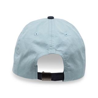 Manor Man  Cap 