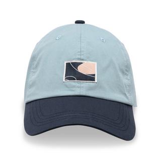 Manor Man  Cap 