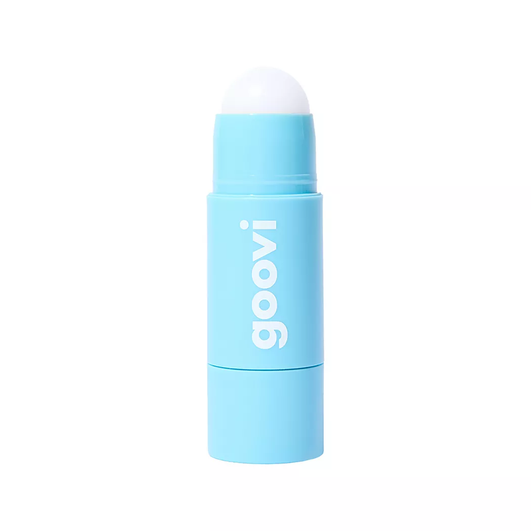 Goovi - PH Glow Stick für Lippen & Wangen, Match My Vibe, 5.6G