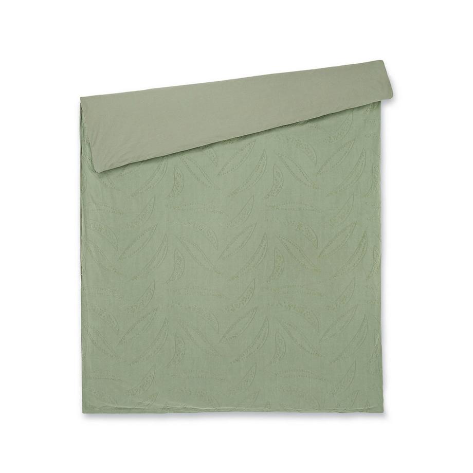 Manor Nevadolino Duvetbezug  