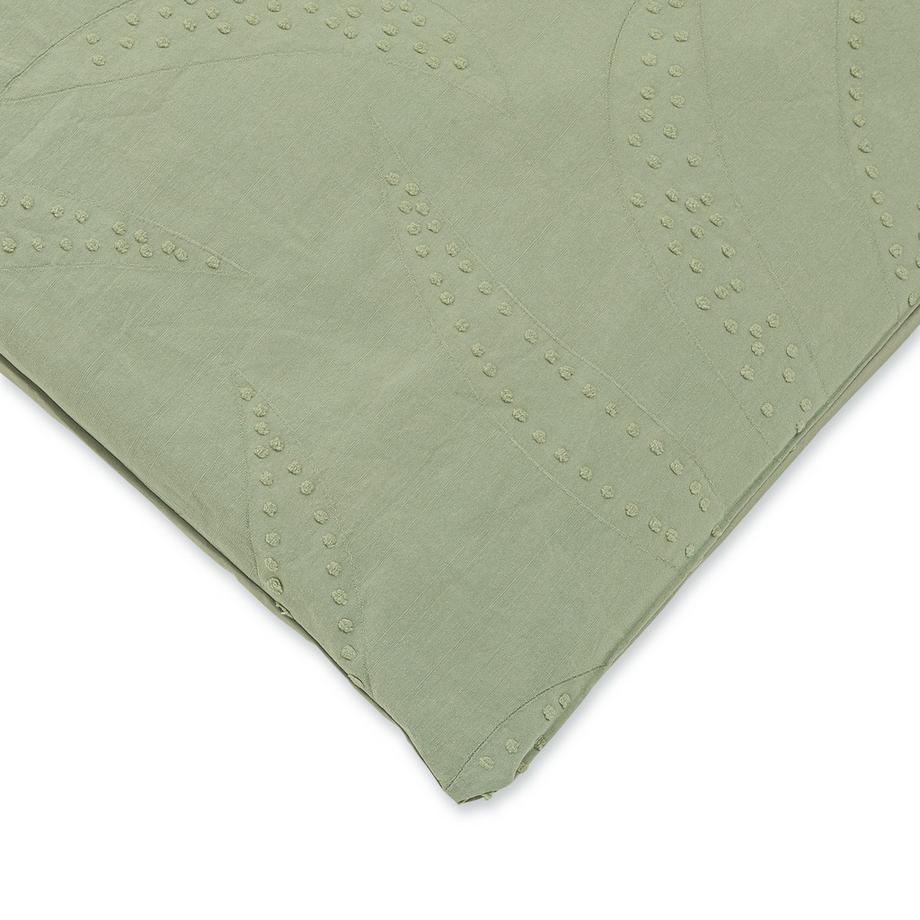 Manor Nevadolino Duvetbezug  