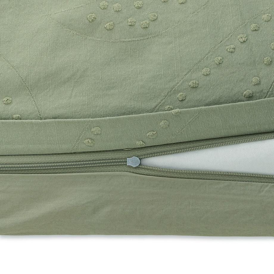 Manor Nevadolino Duvetbezug  