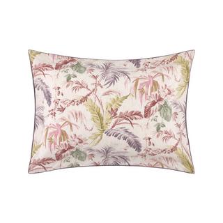 Yves Delorme Fresque Taie d'oreiller  