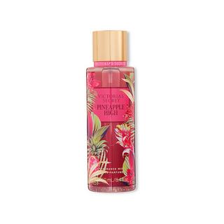 Victoria's Secret  Pineapple High Fragrance Mist 