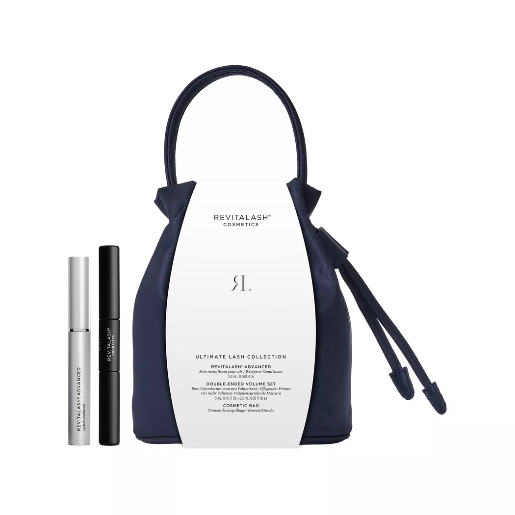 Revitalash - Set, Ultimate Lash Collection
