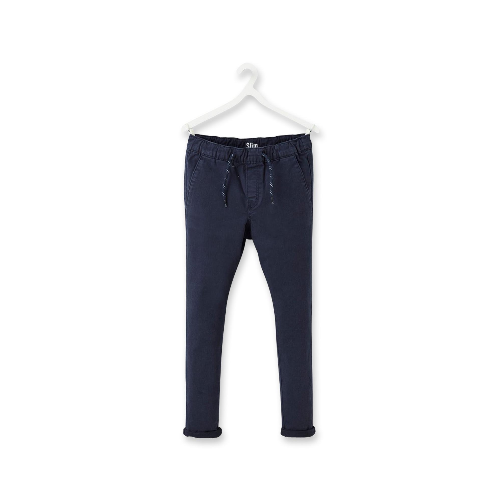 TAO KIDS  Pantaloni 