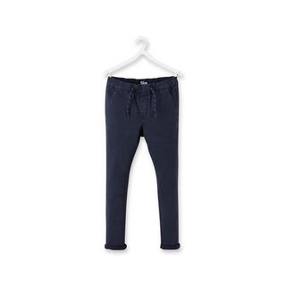 TAO KIDS  Pantaloni 