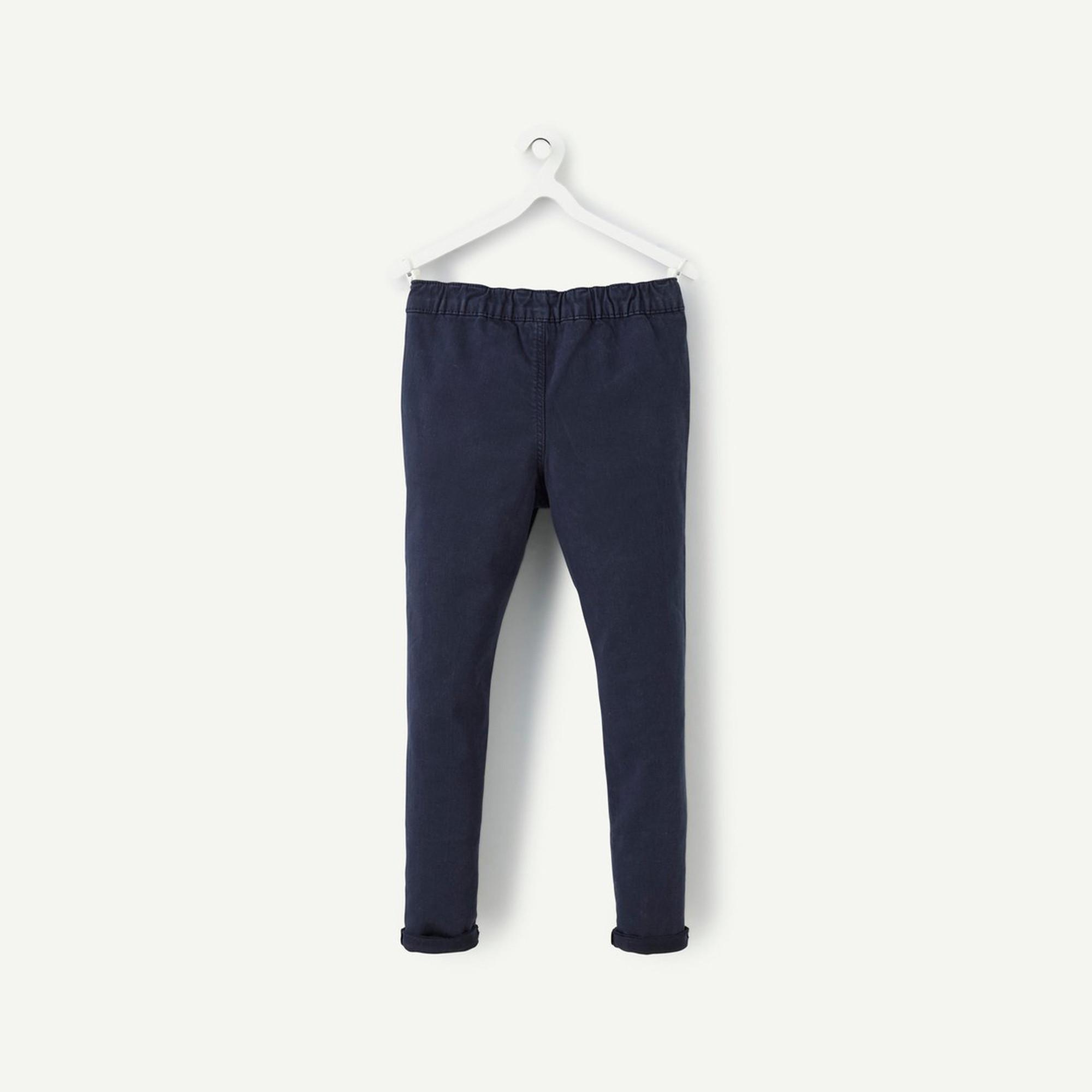 TAO KIDS  Pantaloni 