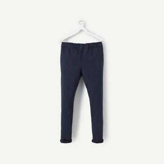 TAO KIDS  Pantaloni 