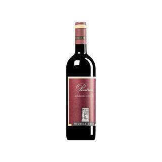 Michele Satta 2021, Piastraia Bolgheri Superiore, Bolgheri Superiore DOP  
