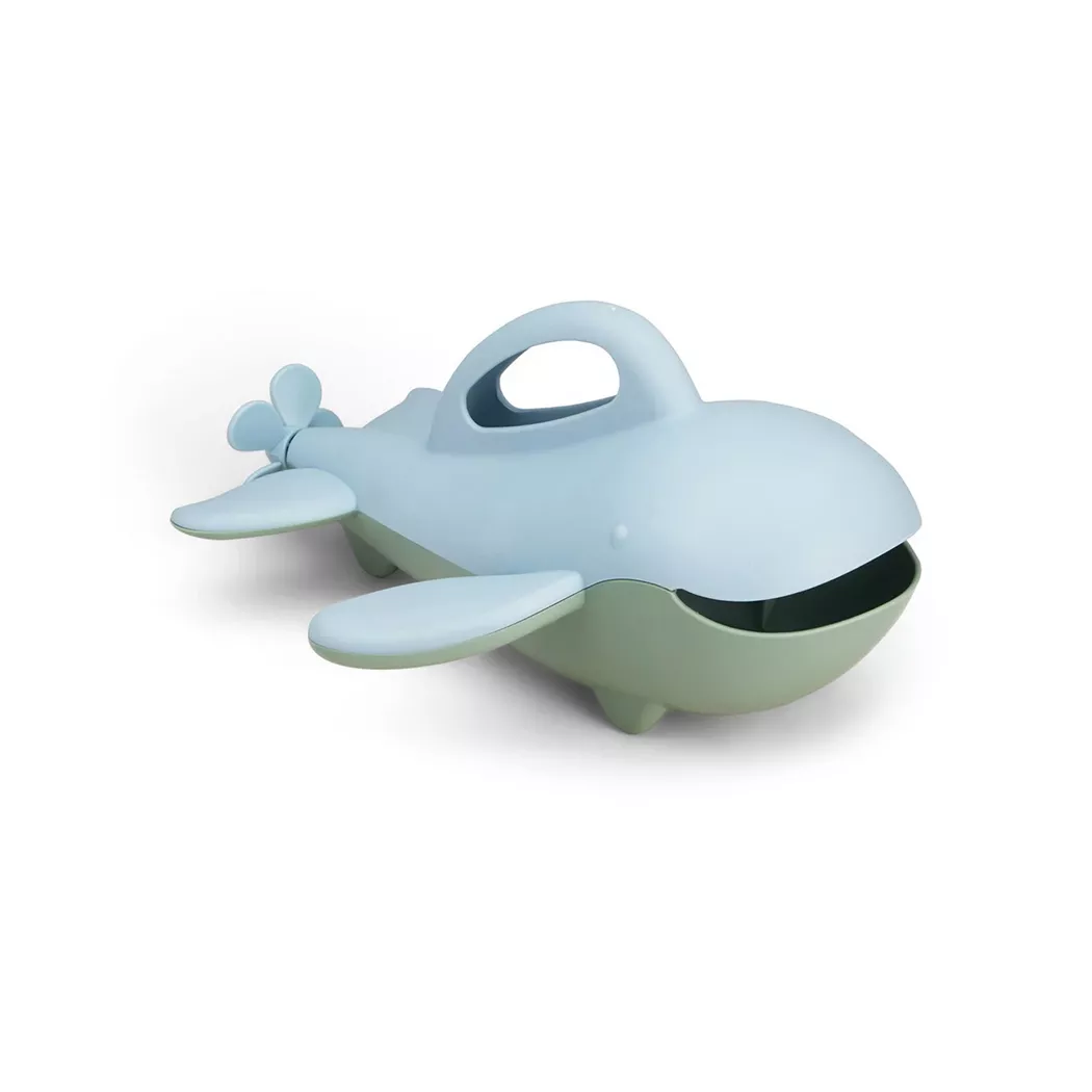 Viking Toys - Wal, Multicolor
