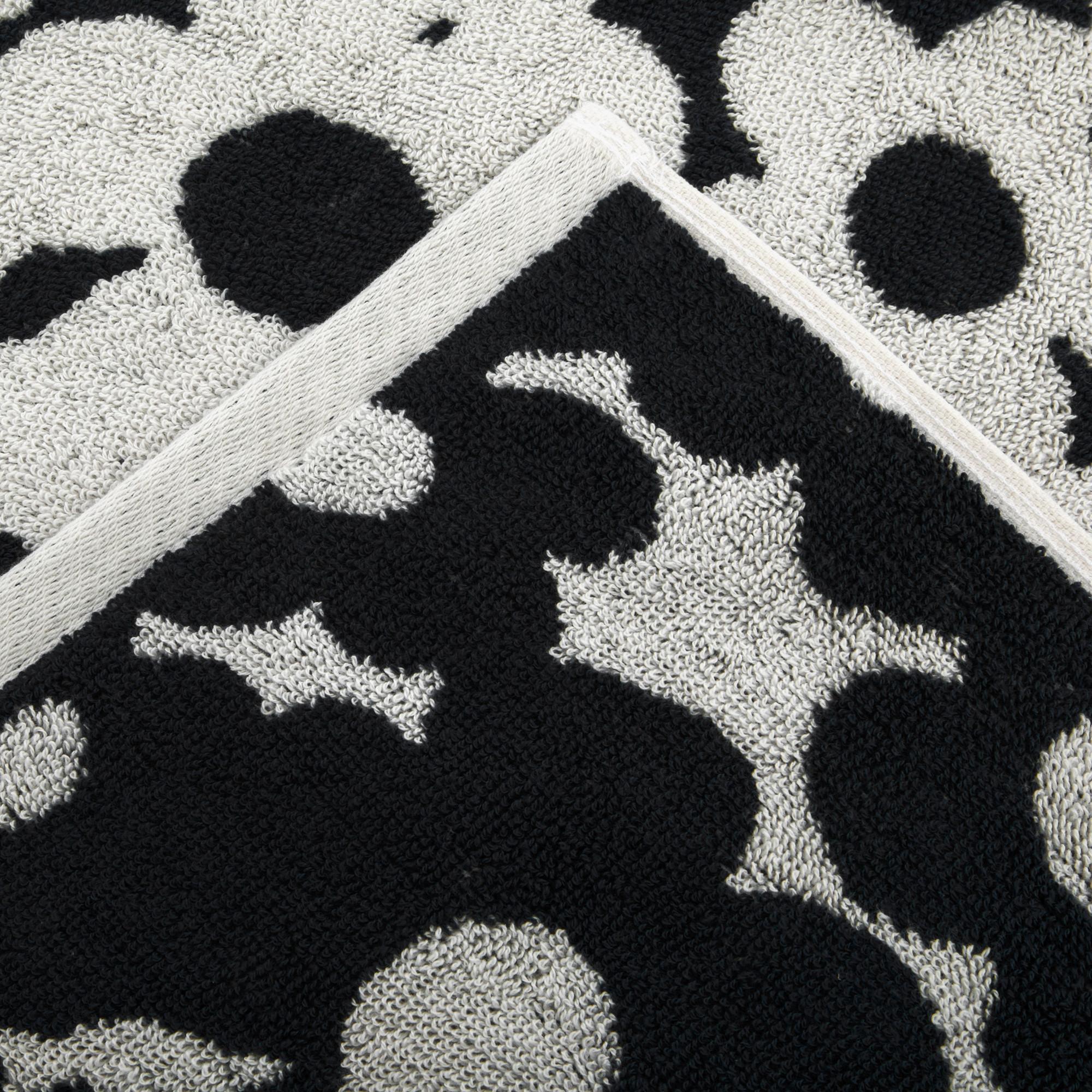 Manor Handtuch Flowerpower 