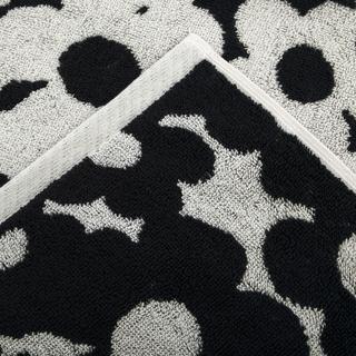 Manor Handtuch Flowerpower 