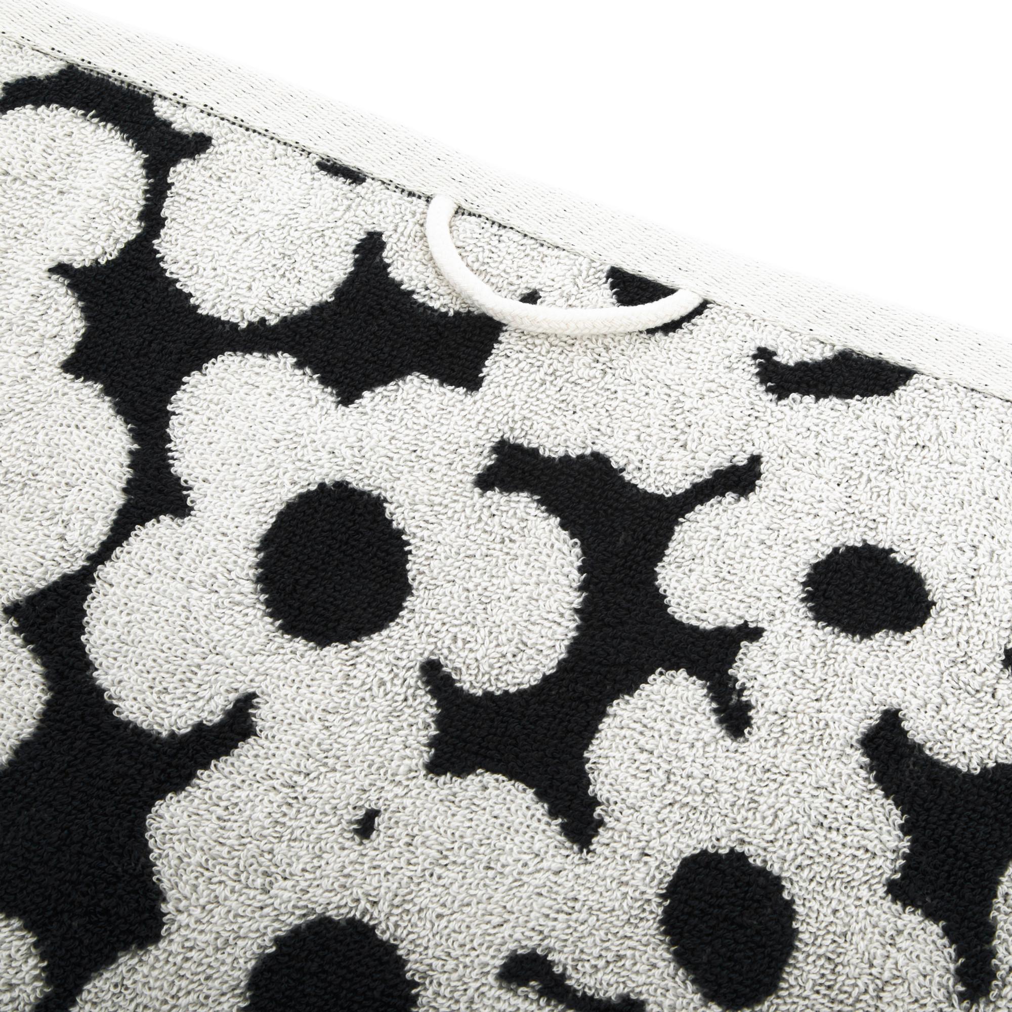 Manor Handtuch Flowerpower 