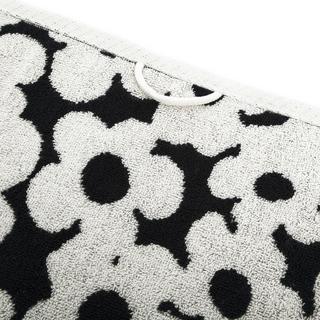 Manor Handtuch Flowerpower 