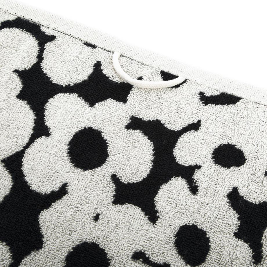 Manor Handtuch Flowerpower 