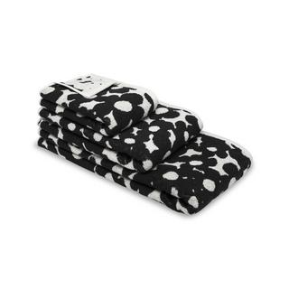 Manor Handtuch Flowerpower 