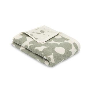 Manor Handtuch Flowerpower 