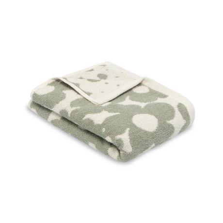 Manor Handtuch Flowerpower 