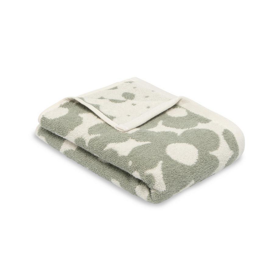 Manor Handtuch Flowerpower 