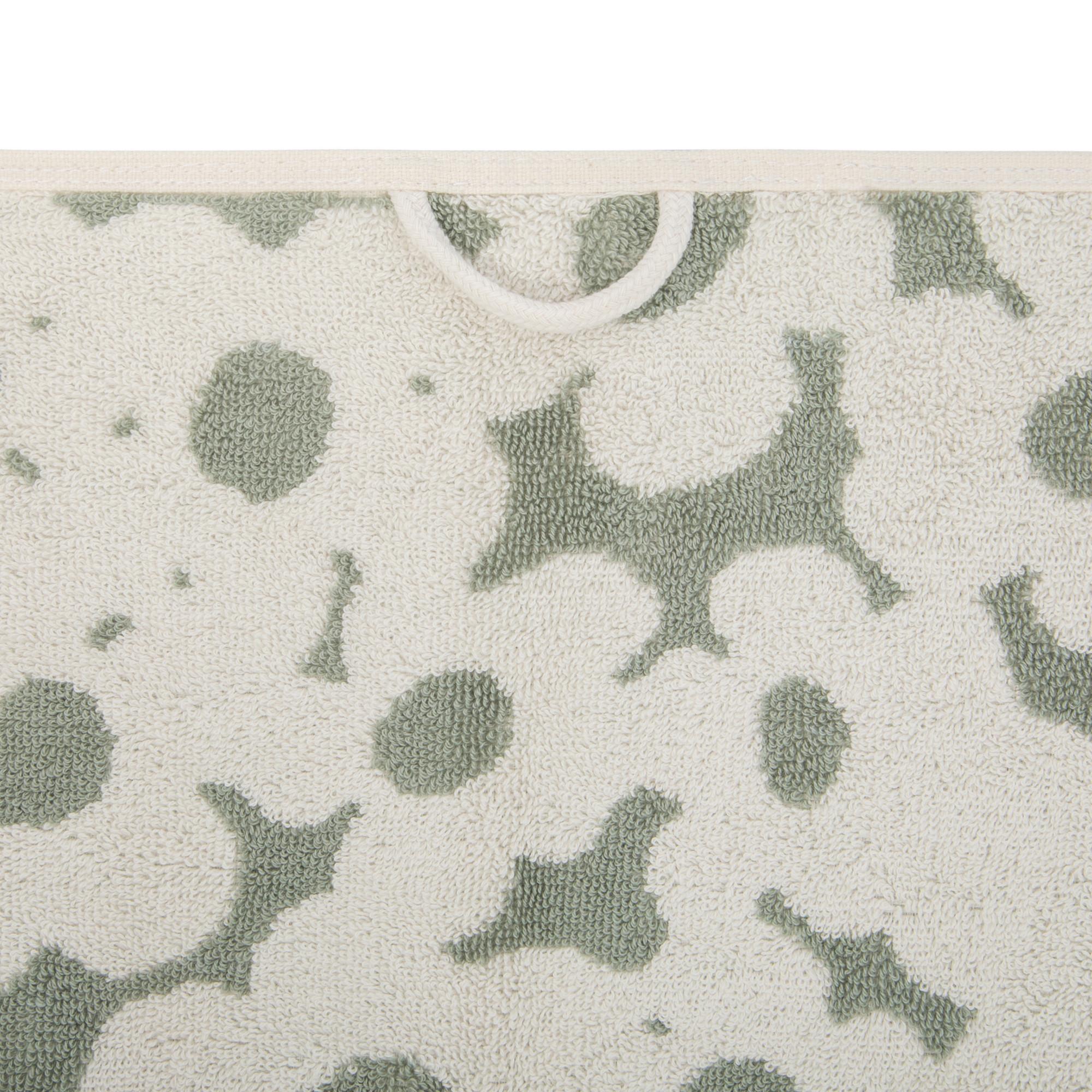 Manor Handtuch Flowerpower 