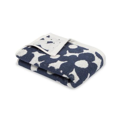 Manor Handtuch Flowerpower 