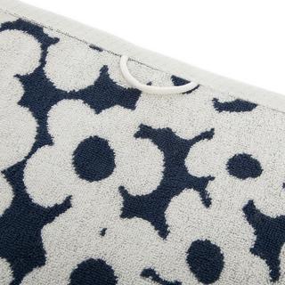 Manor Handtuch Flowerpower 