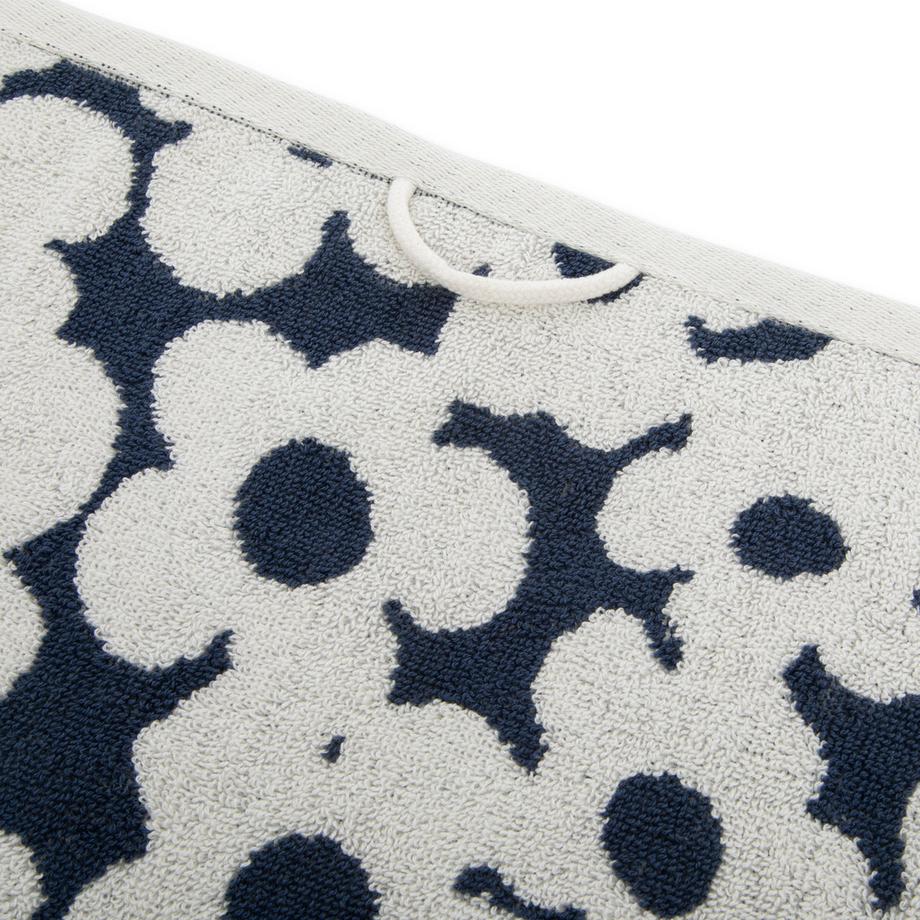 Manor Handtuch Flowerpower 