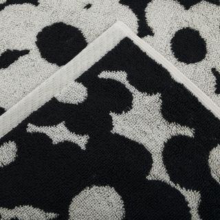 Manor Badetuch Flowerpower 