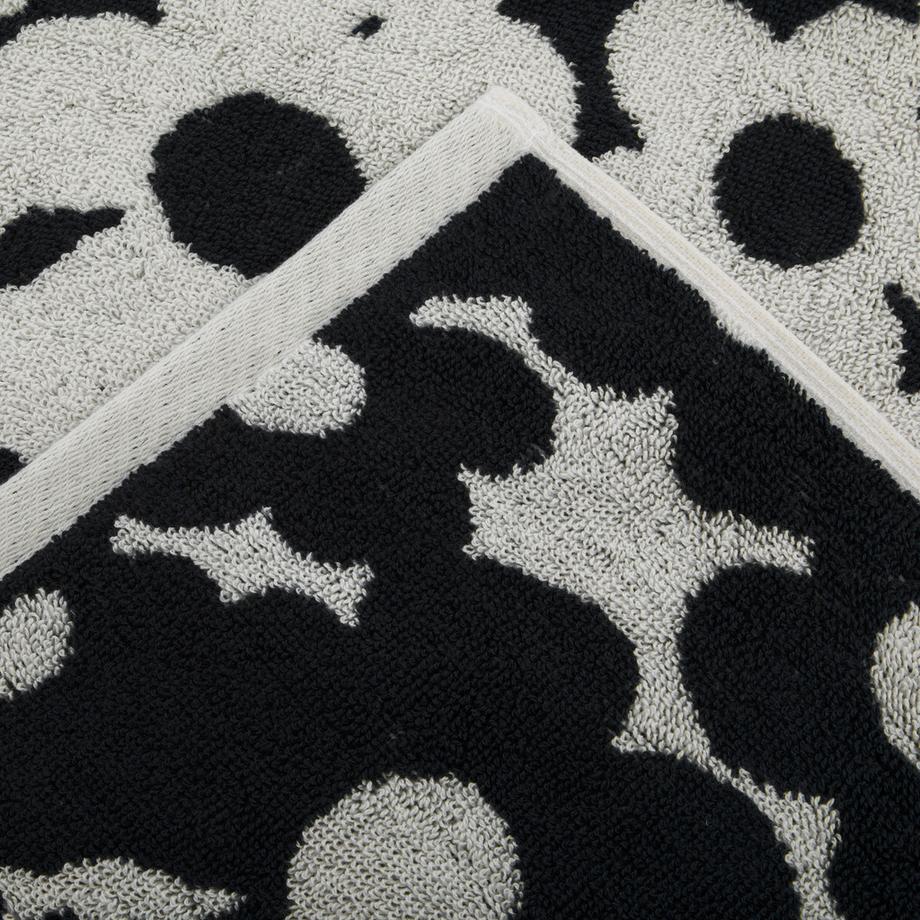 Manor Drap de bain Flowerpower 