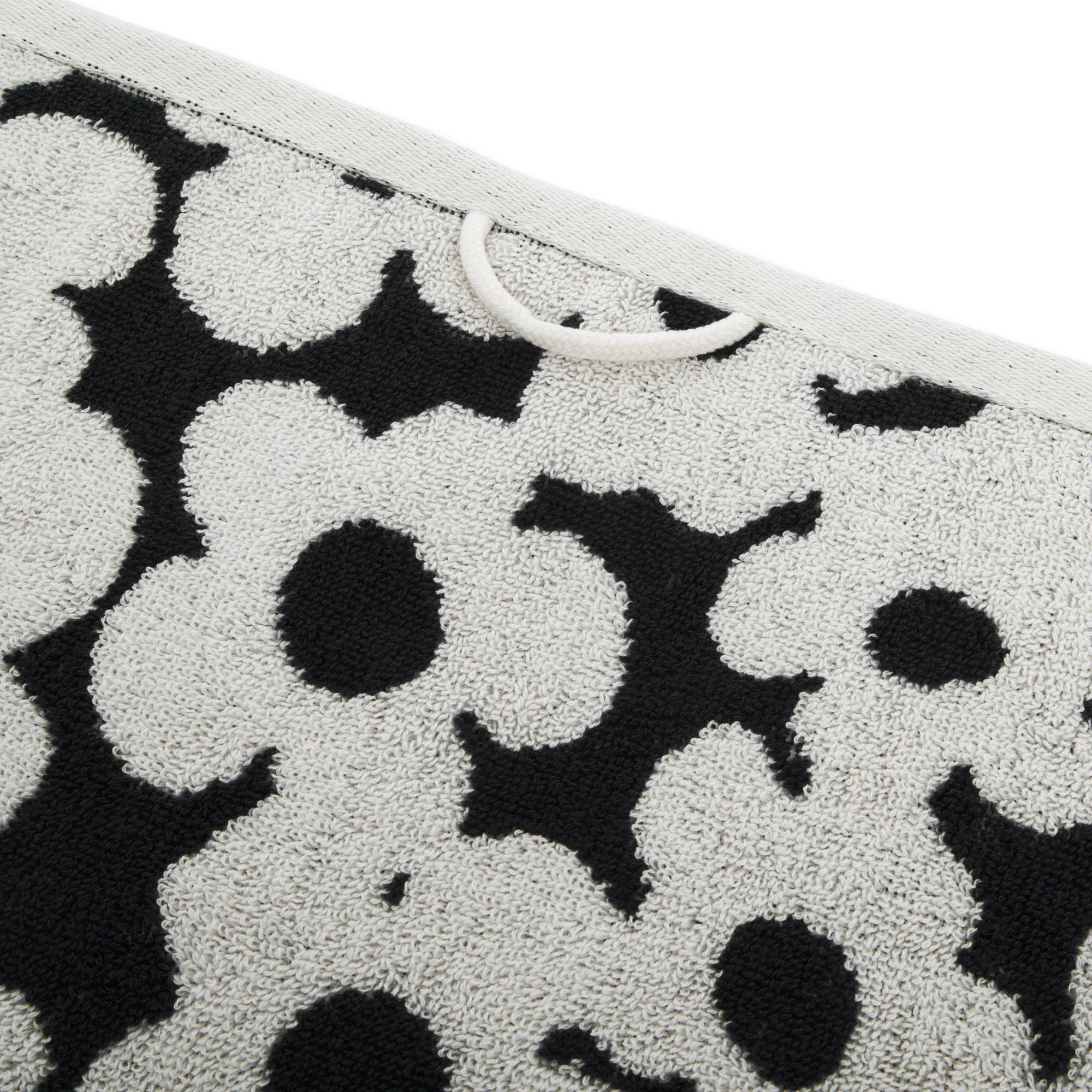 Manor Badetuch Flowerpower 