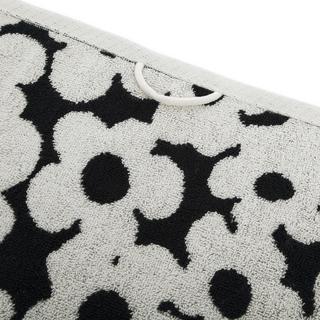 Manor Badetuch Flowerpower 