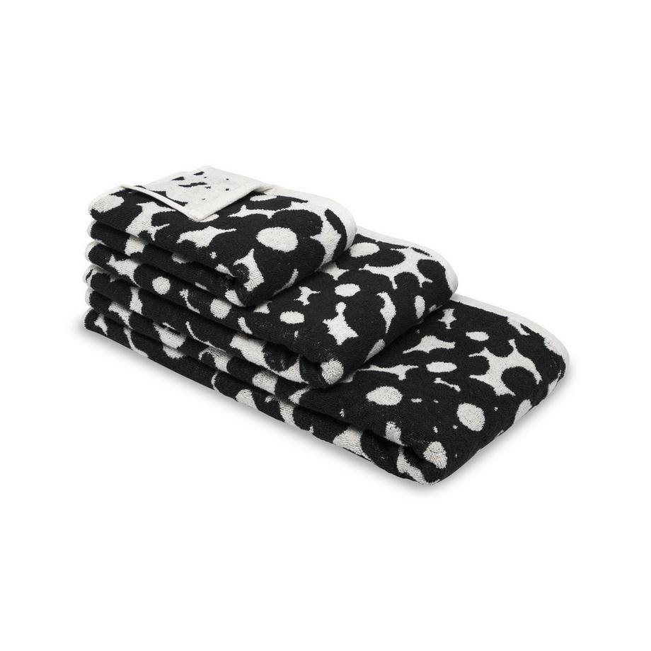 Manor Drap de bain Flowerpower 