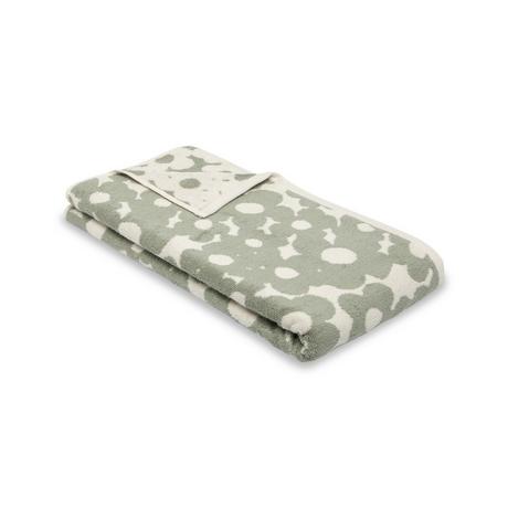 Manor Telo bagno Flowerpower 