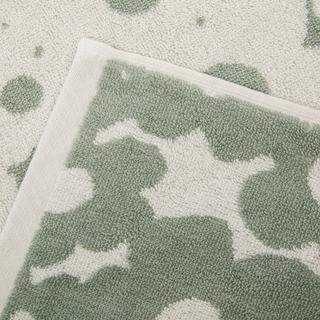 Manor Telo bagno Flowerpower 