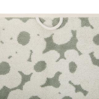 Manor Telo bagno Flowerpower 