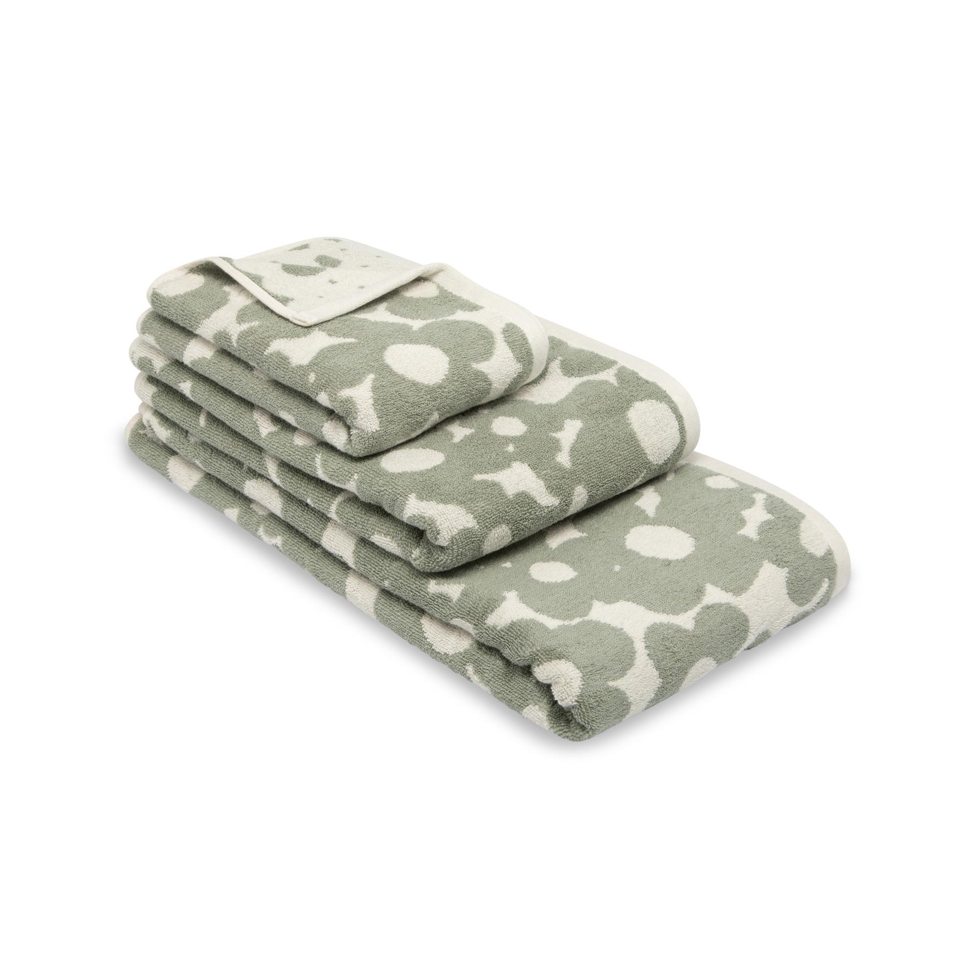 Manor Telo bagno Flowerpower 