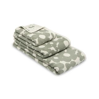 Manor Telo bagno Flowerpower 