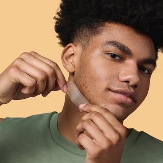 Hero. Mighty Patch Surface Mighty Patch Surface 