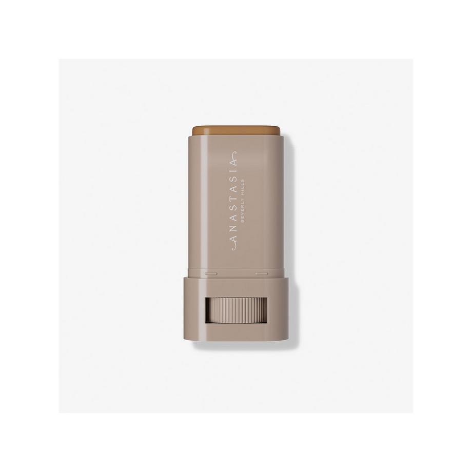 Anastasia Beverly Hills Beauty Balm Serum Boosted Skin Tint 