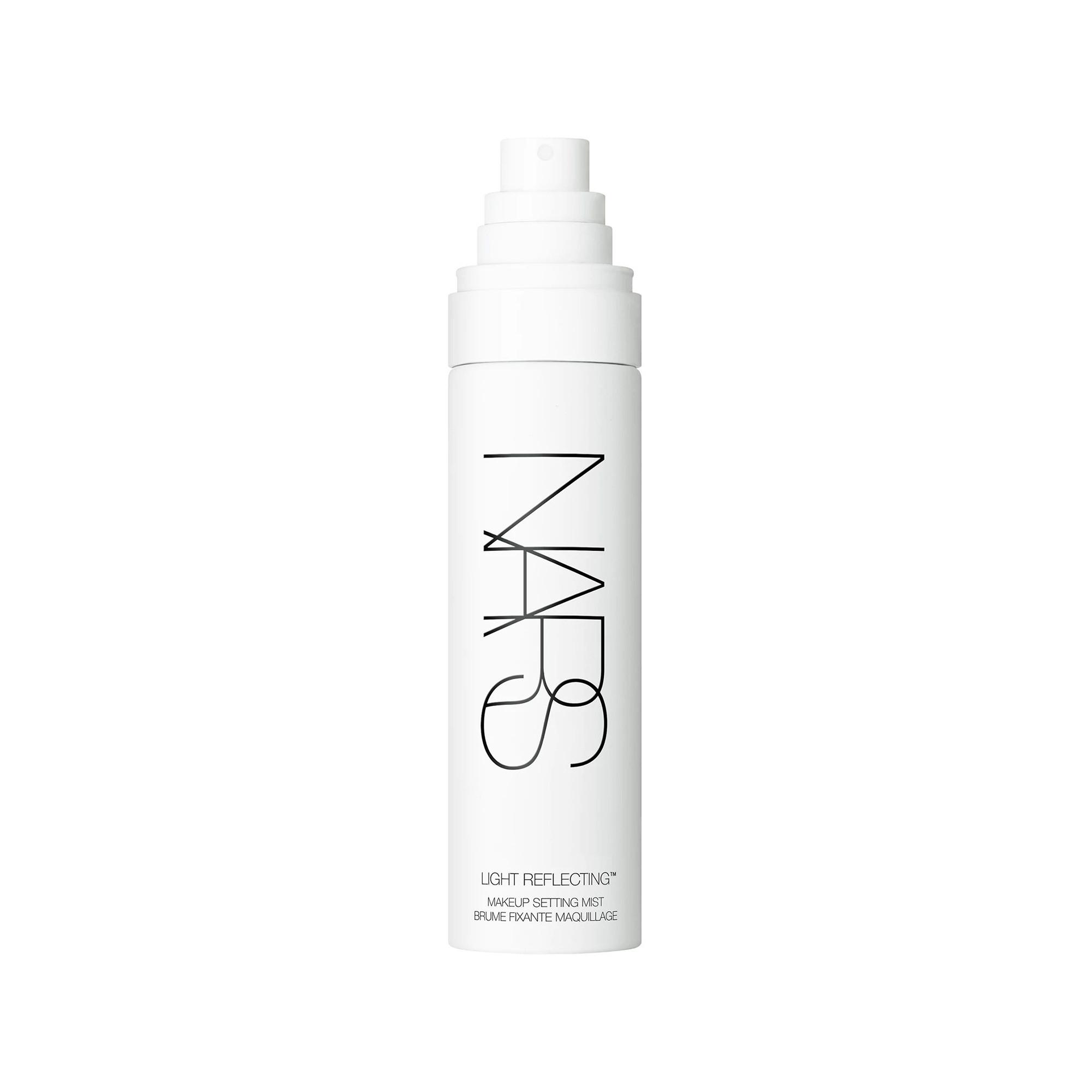 Nars  Light Reflecting™ Makeup Setting Mist - Make-up-Fixiernebel 