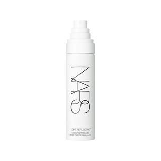 Nars  Light Reflecting™ Makeup Setting Mist - Make-up-Fixiernebel 