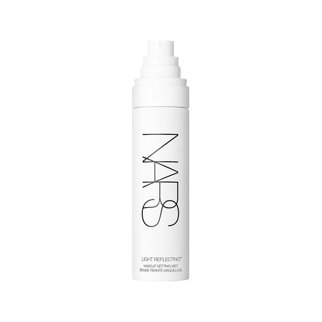 NARS - Light Reflecting™ Makeup Setting Mist - Make-up-Fixiernebel, 90 ml