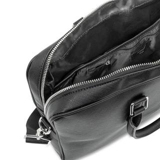 Manor Man  Sac, ordinateur portable 