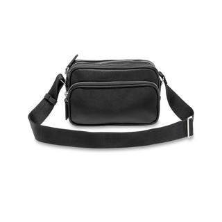 Manor Man Crossbody Bag  