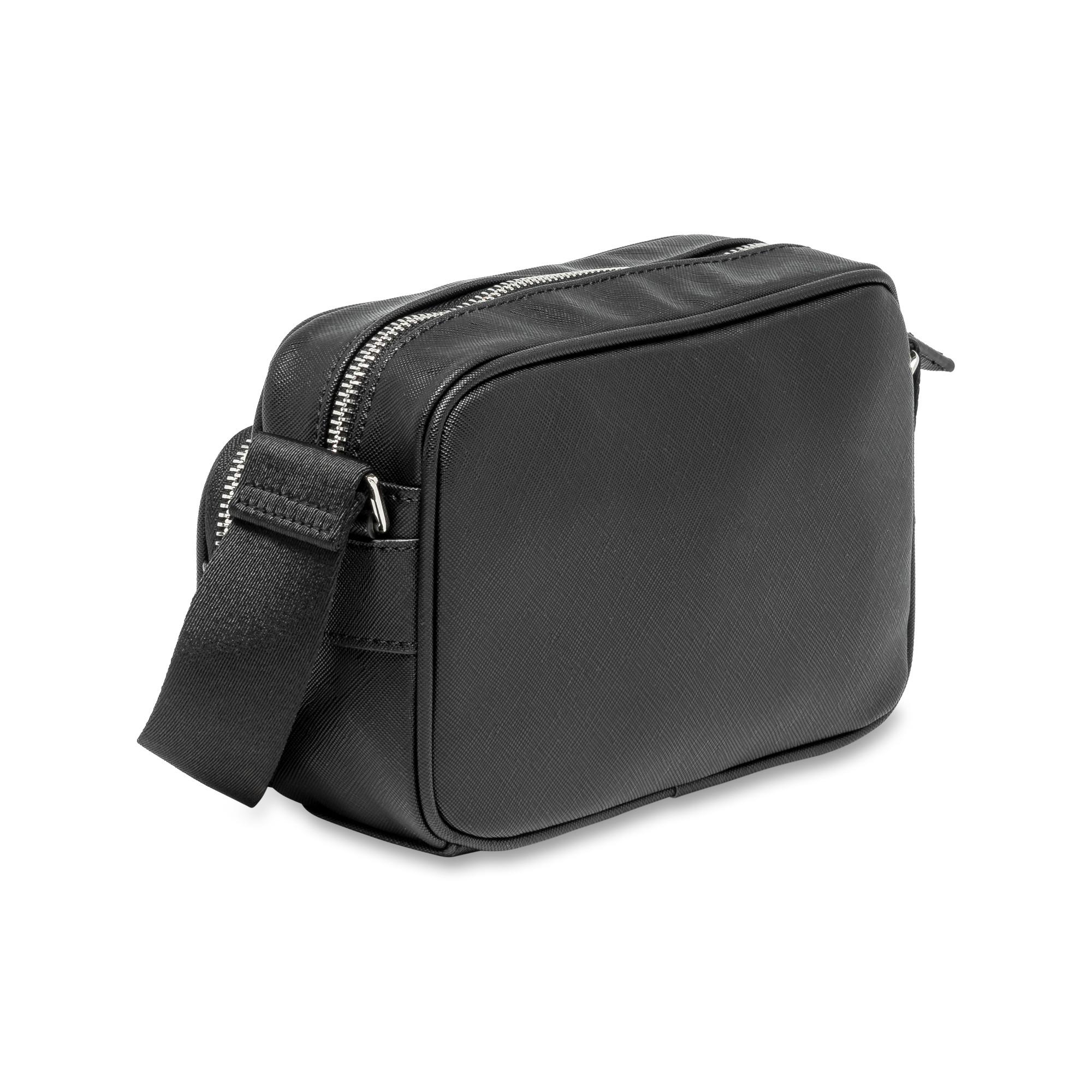 Manor Man  Crossbody bag 