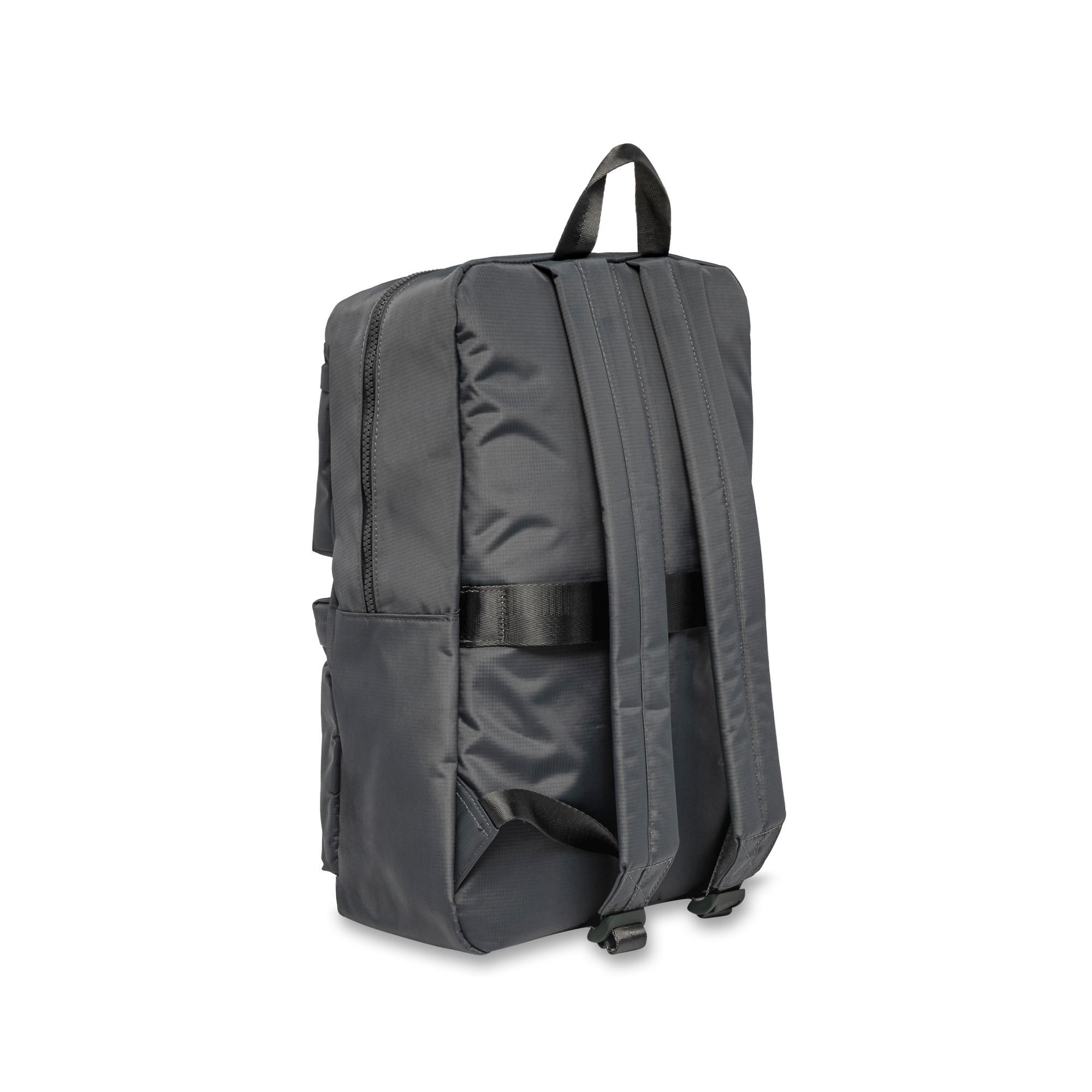 Manor Man Rucksack  