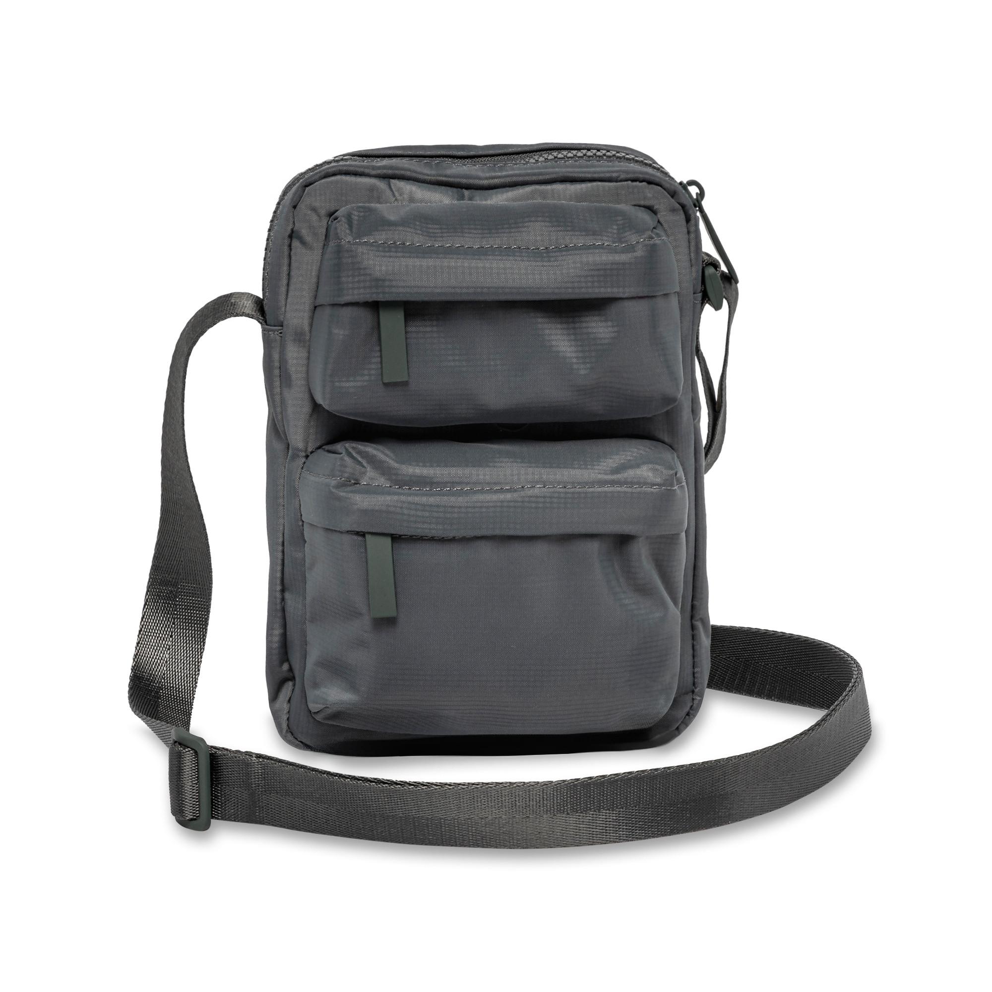 Manor Man  Crossbody bag 