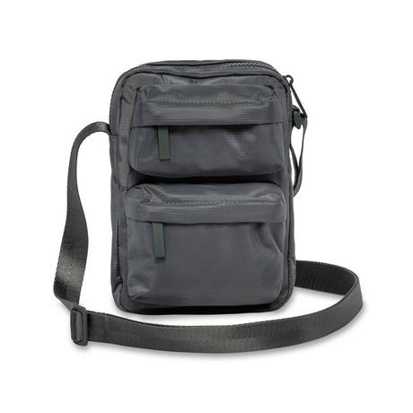 Manor Man  Crossbody Bag 