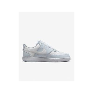 NIKE Wmns Court Vision Low Next Nature Sneakers, basses 